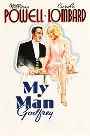 Movie poster image