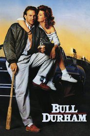 Movie poster image