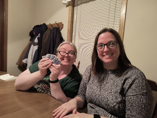 Album thumbnail for Baking day